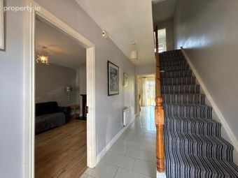 14 Westgate Court, Gravel Walk, Clonmel, Co. Tipperary, Clonmel, Co. Tipperary - Image 2