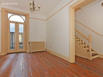 12 Crescent Avenue, O`connell Avenue, Limerick, Co. Limerick, Limerick City Centre, Co. Limerick - Image 4