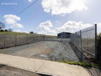 Lands At Jenkinstown, Co. Louth, Jenkinstown, Co. Louth - Image 3