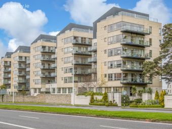 264 Beechwood Court, Stillorgan, Co. Dublin, Stillorgan, Co. Dublin