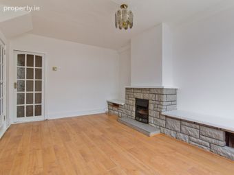 20 Tonguefield Road, Kimmage, Dublin 12, Kimmage, Dublin 12 - Image 2