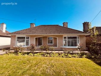 "barnhill", 11 Benvoirlich Estate, Bishopstown, Co. Cork, Bishopstown, Co. Cork