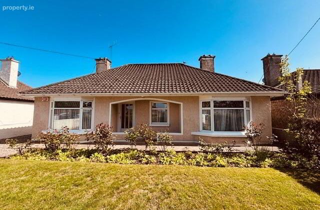"barnhill", 11 Benvoirlich Estate, Bishopstown, Co. Cork, Bishopstown, Co. Cork - Click to view photos