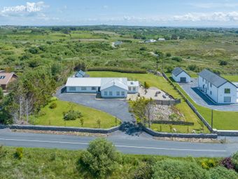 Corboley Morgan, Barna, Co. Galway, Barna, Co. Galway - Image 2