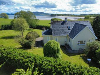 9 Killygarvan Lower, Rathmullan, Rathmullan, Co. Donegal - Image 2