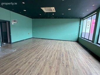 2 Broadway, Main Street, Charleville, Co. Cork, Charleville, Co. Cork - Image 2