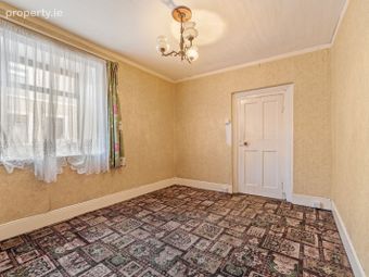 79 Blarney Street, Cork City Centre, Co. Cork - Image 5