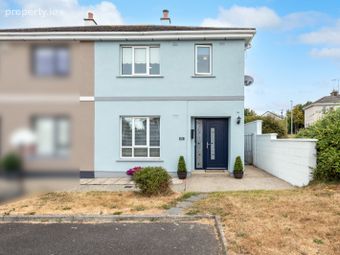 81 Ard Alainn, Castlebridge, Co. Wexford - Image 3