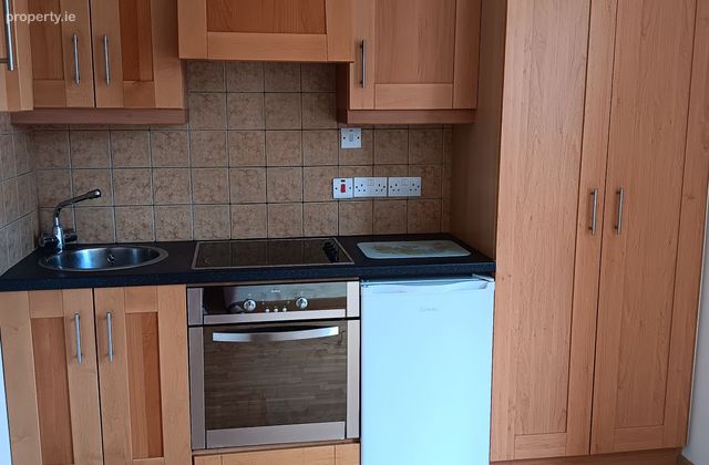 Belgravia, 12a Garville Road, Rathgar, Dublin 6, Rathgar, Dublin 6 - Click to view photos