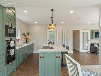 29 Kiltegan Lawn, Rochestown Road, Rochestown, Co. Cork - Image 3