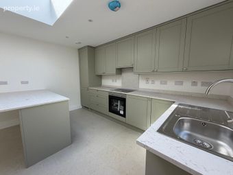 4 Fairgreen Row, Dundalk, Co. Louth - Image 5