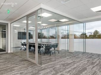 1 Hatch Street Upper, Dublin 2 - Image 5