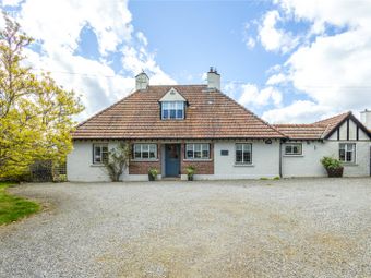 The Grove, Portland Road, The Burnaby, Greystones, Co. Wicklow, Greystones, Co. Wicklow - Image 2