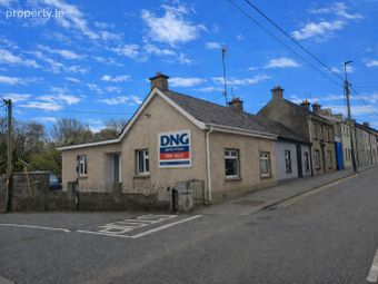 38 Ballydaheen East, Mallow, Co. Cork, Mallow, Co. Cork