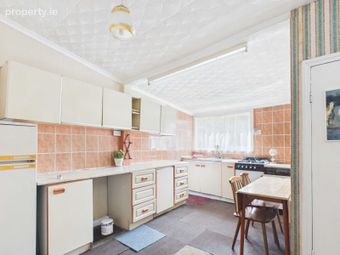 2 Charleville Cottages, Alexandra Road, Old Youghal Road, Dillons Cross, Co. Cork - Image 4