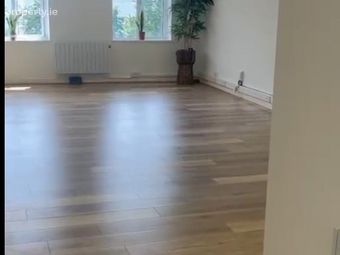 Athlone Care Clinic, Office 7, Belhavel, Golden Island, Athlone, Co. Westmeath, Athlone, Co. Westmeath - Image 5
