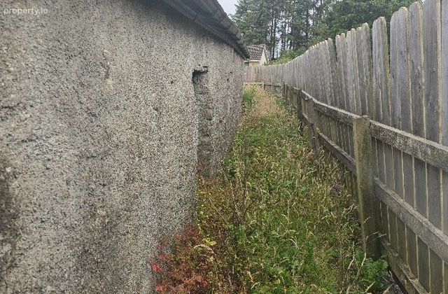 Caldrymoran, Elphin, Elphin, Co. Roscommon - Click to view photos