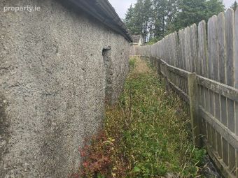 Caldrymoran, Elphin, Elphin, Co. Roscommon