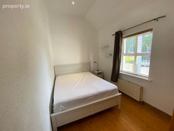 13 Cornelscourt Cottages, Old Bray Road, Dublin 18, Cornelscourt, Dublin 18 - Image 4