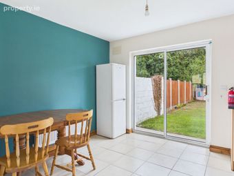 25 The Fairways, Ballyroan Road, Abbeyleix, Abbeyleix, Co. Laois - Image 4