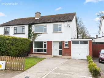 19 Woodlands, Navan, Co. Meath