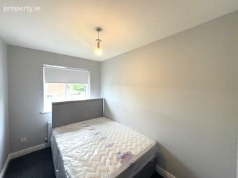 Swiftbrook Drive, Tallaght, Dublin 24, Tallaght, Dublin 24 - Image 5