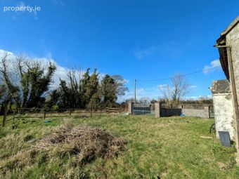 The Old Castle, Yolegrove, Taghmon, Co. Wexford - Image 5