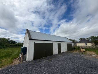 Foygh, Co. Longford, Keenagh, Co. Longford - Image 4