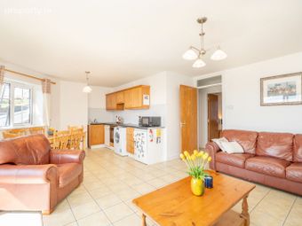 7 Appollonian Suites, Church Road, Tramore, Co. Waterford - Image 2