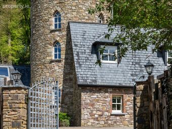 Heathfield, Ballinruane, Kilmeedy, County Limerick, Kilmeedy, Co. Limerick - Image 4