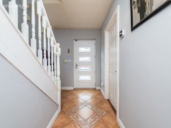 44 Carmody Way, Fairgreen, Portlaoise, Co. Laois - Image 2