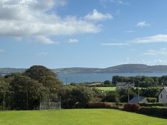 3 Bay View Cottages, Kilcrohane, Co. Cork - Image 5