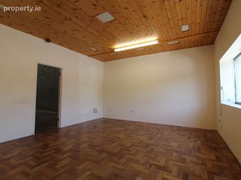 Unit W2b, Ladytown Business Park, Naas, Co. Kildare - Image 3