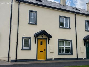 12 Cannon Court, Mountcharles, Mountcharles, Co. Donegal