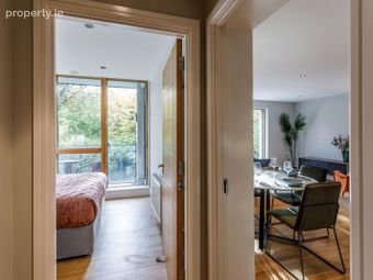 (1) Hsq, St. Johns Rd West, Kilmainham, Dublin 8 - Image 2