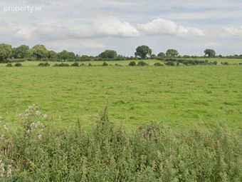 Ballysheedy, Ballysheedy, Co. Limerick