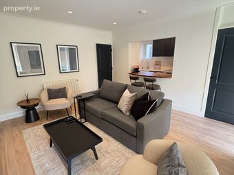 Apartment 11, Kirkwood, Sandymount, Dublin 4 - Image 3