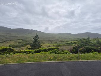 Ashleam, Achill Sound, Dooega, Co. Mayo - Image 2