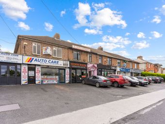 8 Olivemount Terrace, Dundrum Road, Windy Arbour, Dublin 14 - Image 2
