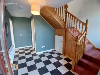 Baile An Tooreen, Killorglin, Killorglin, Co. Kerry - Image 5