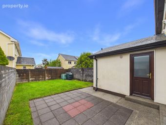 31 Pairc Na Ri, Athenry, Co. Galway - Image 4