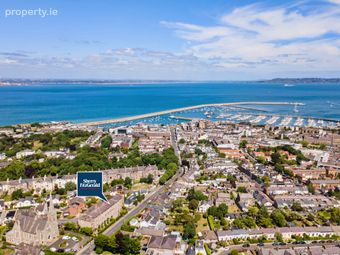 19/20 York Road, Dun Laoghaire, Co. Dublin, Dun Laoghaire, Co. Dublin - Image 4