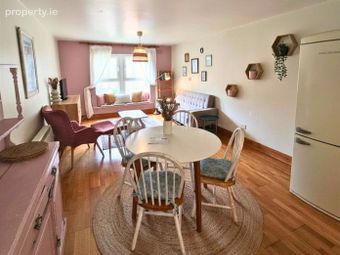 Apartment 111, River Towers, Lee Road, Sunday's Well, Co. Cork - Image 2