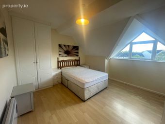 Apartment 13, Block E, Ballycummin Village, Ballycummin, Co. Limerick - Image 2