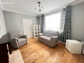 49 Ardmore Park, Bray, Bray, Co. Wicklow - Image 4