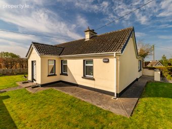 Portlaoise Road, Abbeyleix, Abbeyleix, Co. Laois - Image 3