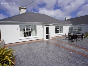 Feighroe, Connolly, Ennis, Co. Clare - Image 3
