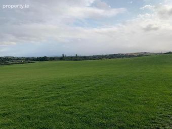17 Acres, Of New Grass For 1st Cut Cut, Urra, Ballycommon, Co. Tipperary, Ballycommon, Co. Tipperary - Image 4