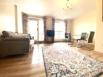 Cassian Court South, Royal Canal Park, Ashtown, Dublin 15, Ashtown, Dublin 15 - Image 5