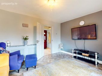12 Dolmen Court, Ballymun, Dublin 11 - Image 4